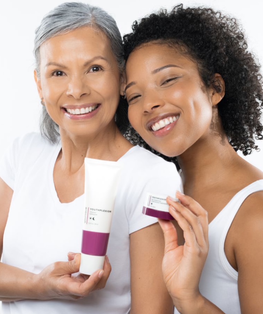 Younique Glowplexion Reiniger Vorteile und Inhaltsstoffe