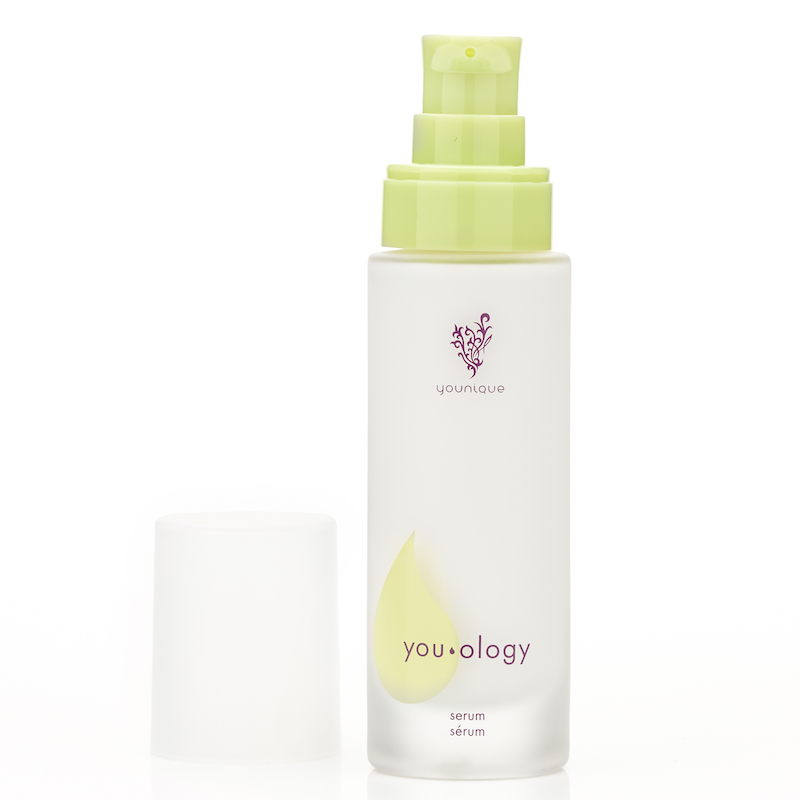 younique youology serum