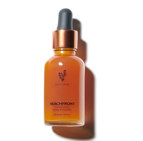 younique youology taegliche gesichtspflege