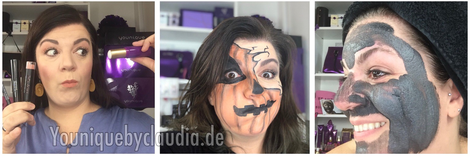 Younique starten erfahrungsbericht1