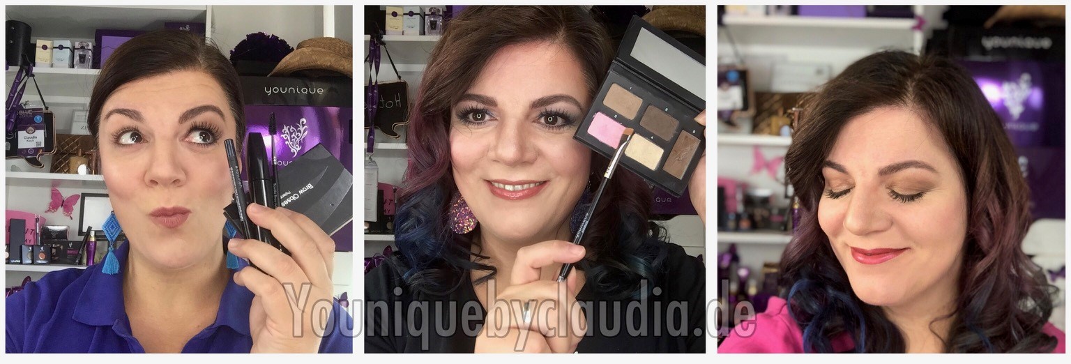 Younique starten erfahrungsbericht2