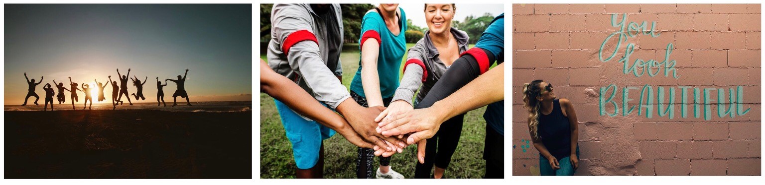 Younique starten team erfolgreich erfahrungsbericht4