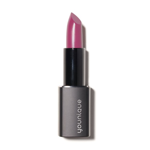 younique moodstruck opulence lipstick lippenstift