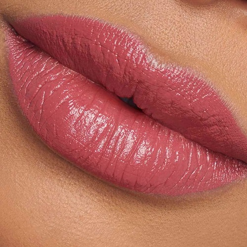 Younique Opulence cremiger Lippenstift Kussmund