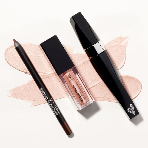 Younique Moodstruck Wimpernsets