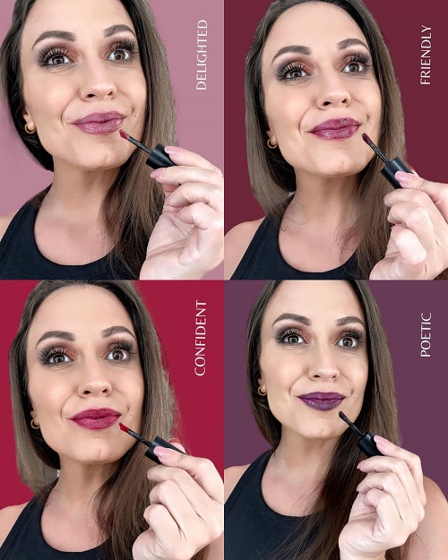Younique stiff upper lip lipstain2