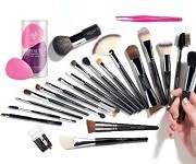 Younique zubehör teaser